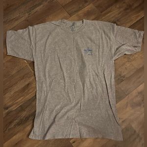 Men's Guy Harvey Florida Gators T shirt